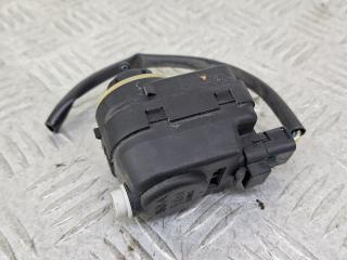 корректор фар Citroen Xsara Picasso 1 поколение 2004, 1.8 л., 6FZ (EW7J4), бензин, МКПП, серый, передний привод