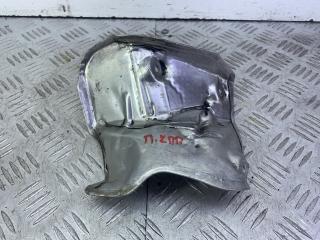 шумоизоляция (термозащита) Volkswagen Passat B5 2000, 1.9 л., дизель, седан, 8D0399300K
