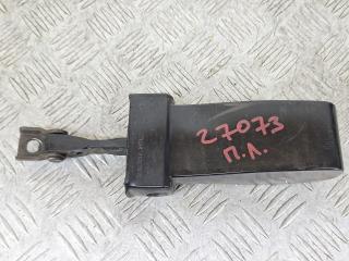 ограничитель открывания двери Skoda Yeti 1 поколение (2009 - 2014), бензин, МКПП, коричневый, 5L0837249