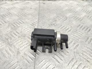 электромагнитный клапан Peugeot 607 1 поколение [рестайлинг] 2006, 2.7 л., DT17TED4, дизель, АКПП, голубой, седан, передний привод, 4M5Q9E882AA