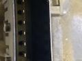 педаль Opel Vectra C 2002, 1.8 л., Z 18 XE, бензин, МКПП, серый, седан, передний привод, GM9186724CE, 6PV00832200 - фото №7