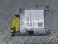 блок AirBag Ford Transit 5 поколение 1998, 8422941246, 95VG14B056BA - фото №2