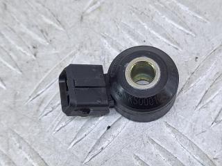 датчик детонации Mercedes-Benz C-Класс W203/S203/CL203 W203.046 2003, 1.8 л., M 271.946, бензин, АКПП, серебро, седан, задний привод, A0041534628