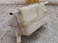бачок расширительный Daewoo Kalos 1 поколение 2004, 1.4 л., F14D3, бензин, МКПП, красный, минивэн, передний привод, 96420303 - фото №5