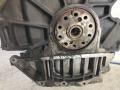 двигатель Opel Vectra C (2002 - 2005), 2.2 л., Y 22 DTR, дизель, Y22DTR - фото №7
