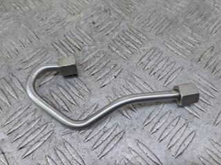 трубка топливная Volkswagen Golf Sportsvan 1 поколение 2017, 1.2 л., CYVA, бензин, МКПП, универсал, передний привод, 04E130241AD, 2405171418