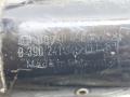 моторчик передних стеклоочистителей (дворников) Volkswagen LT 2 поколение 2001, 0390241345 - фото №5