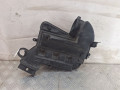 корпус воздушного фильтра Renault Scenic 2 поколение (2003 - 2006), 1.9 л., DCi, дизель, 8200065768A, H7700114532 - фото №5