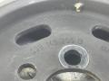 шкив насоса гидроусилителя Audi A3 8L [рестайлинг] (2000 - 2003), 1.9 л., дизель, МКПП, передний привод, 038145255B - фото №6
