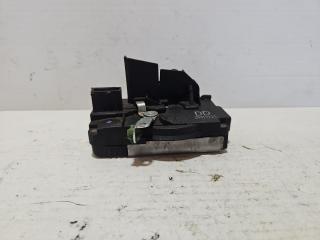 замок двери передней правой Opel Vectra B 1998, 24414113