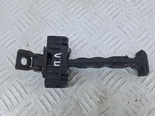 ограничитель открывания двери Volkswagen Caddy 5 поколение 2022, бежевый, фургон, передний привод