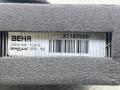 испаритель кондиционера Audi A4 B8/8K (2007 - 2011), 1.8 л., CDHB, бензин, X1187006 - фото №6