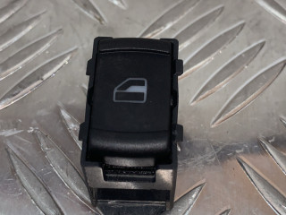 кнопка стеклоподъемника двери задней левой Volkswagen Passat B6 (2005 - 2010), 3B0959855