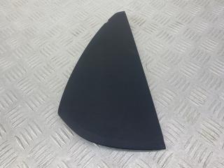 накладка на торпедо (консоль) Audi Q5 8R [рестайлинг] 2015, 3.0 л., CTBA, дизель, АКПП, внедорожник 5 дв., полный привод, 8R0857085B