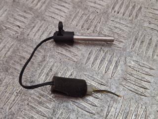 датчик температуры Chevrolet Nubira 1 поколение 2007, 2.0 л., Z 20 DM, дизель, МКПП, универсал, передний привод