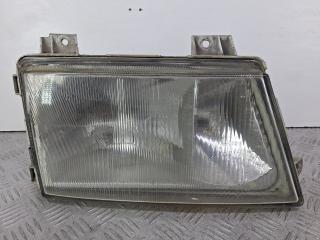 фара правая Mercedes-Benz Sprinter W901-904 (1995 - 2000), 9652091H