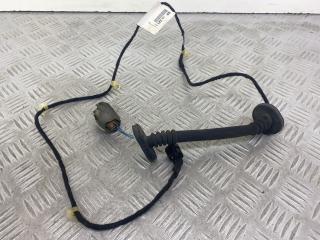 дверная проводка Mitsubishi Carisma 1 поколение [рестайлинг] 2003, 1.6 л., 4G92 (DOHC 16V), бензин, МКПП, серебро, хетчбэк 5 дв., передний привод, MR159241