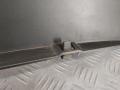 решетка радиатора Land Rover Range Rover Sport 1 поколение (2005 - 2009), AH328138 - фото №13