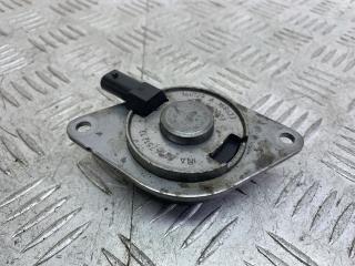 клапан фазорегулятора Opel Corsa E 2016, 1.4 л., B 14 XEL, бензин, черный, хетчбэк 5 дв., передний привод, 55562223