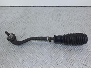 тяга рулевая Audi Q5 8R [рестайлинг] (2012 - 2017), 3.0 л., дизель, АКПП, внедорожник 5 дв., полный привод