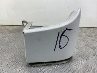 ус под фонарь правый Mercedes-Benz Vito W639 (2003 - 2010), A6396940825