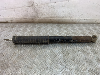 амортизатор задний Mercedes-Benz B-Класс W245 2006, 2.0 л., OM 640.940, дизель, МКПП, минивэн