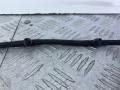 трубка обратки форсунок BMW 3 серия E90/E91/E92/E93 (2004 - 2010), 2.0 л., M47N 204 D4, дизель, АКПП - фото №3