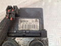 блок ABS Ford Transit 7 поколение (2006 - 2013), 0265216577, YC152M110AE - фото №7