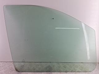 стекло двери передней правой Mercedes-Benz Vito W639 2010, 3.0 л., OM 642.990, дизель, АКПП, белый, микроавтобус, задний привод