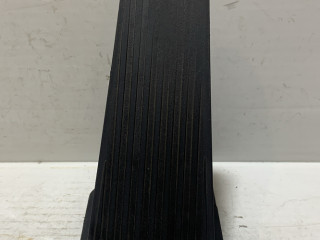 педаль Lancia Thesis 1 поколение 2005, 2.4 л., 841 D.000, бензин, МКПП, темно-синий, седан, передний привод, 0280752249, 285301030