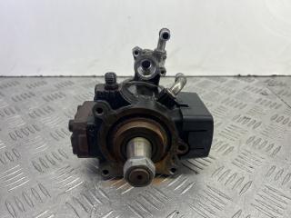 ТНВД SEAT Altea 1 поколение [рестайлинг] 5P 2012, 1.6 л., CAYC, дизель, робот, серый, минивэн, передний привод, 03L130755AH01, 260912063412