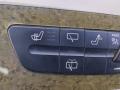 кнопка (выключатель) Mercedes-Benz E-Класс W211/S211 [рестайлинг] (2006 - 2009), A2116800552 - фото №9