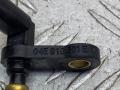 датчик температуры охлаждающей жидкости Volkswagen Golf 7 поколение [рестайлинг] (2017 - 2019), 1.5 л., DACA, бензин, универсал, 04E919501E - фото №6