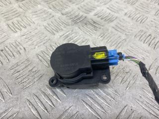 моторчик заслонки печки Ford C-Max 2018, 1.5 л., XWDC, дизель, минивэн, AV6N19E616AA