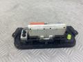 дисплей Renault Scenic 1 поколение (1996 - 1999), 7700432434, 7700426265 - фото №5
