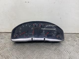 щиток приборов (приборная панель) Audi A6 4B/C5 (1997 - 2001), 4B919860P