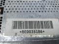 магнитола Audi A3 8P (2003 - 2005), 8E0035186 - фото №8