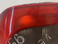 фонарь задний левый Opel Vectra B (1995 - 1999) - фото №2