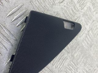 сетка на динамик Audi Q5 8R [рестайлинг] 2015, 3.0 л., CTBA, дизель, АКПП, внедорожник 5 дв., полный привод, 8R1035423