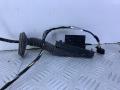 дверная проводка BMW 1 серия E81/E82/E87/E88 2006, 1.6 л., N45 B16 A, бензин, МКПП, хетчбэк 5 дв., задний привод, 692865906 - фото №6