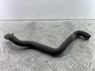 патрубок радиатора Land Rover Discovery 3 поколение L319 2007, 2.7 л., 276DT, дизель, АКПП, серый, внедорожник 5 дв., полный привод