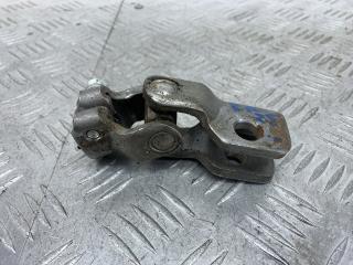 рулевой карданчик Infiniti EX25 1 поколение (2007 - 2013)