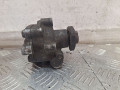 насос гидроусилителя руля Audi A3 8L 2000, 1J0422154B - фото №2