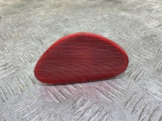 катафот двери Hyundai Coupe RD 1996, 2.0 л., G4GF, бензин, МКПП, голубой, купе, передний привод, H273115I01B