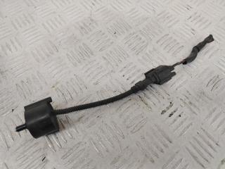 Датчик воды в топливном фильтре Hyundai H-1 Grand Starex 2008, 2.5 л., дизель, МКПП, белый, минивэн, задний привод