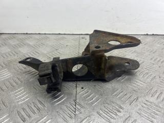 кронштейн двигателя Nissan Micra 2 поколение (K11) (1992 - 2003)