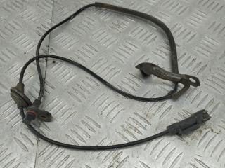 датчик ABS Mitsubishi Lancer 10 поколение (2007 - 2010)