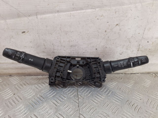 переключатель подрулевой (стрекоза) Mitsubishi Lancer 10 поколение 2010, 17G688, 8617A010