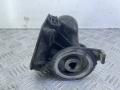 корпус масляного фильтра Skoda Octavia 2 поколение (A5) (2004 - 2009), 2.0 л., BMM, дизель, 045115389K - фото №4