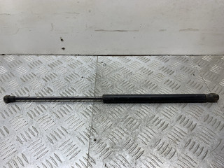 амортизатор крышки багажника (3-5 двери) SEAT Ibiza 3 поколение (2002 - 2006), 6L6827550B